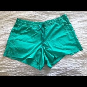 Old Navy Active Shorts
